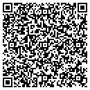 QR code with Funb 3111/0805750 contacts