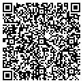 QR code with Marks Auto Center contacts