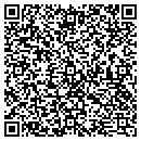QR code with Rj Resource Management contacts