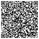 QR code with Park & Recreation Department contacts