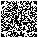 QR code with Charles A Goines contacts
