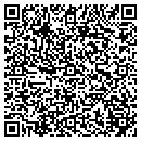 QR code with Kpc Butcher Shop contacts
