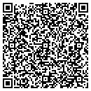 QR code with Charles A Macke contacts