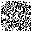QR code with Robert H Wise Management contacts