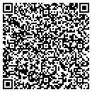 QR code with Klein's Mini Market contacts