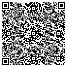 QR code with Kab Realty Management LLC contacts