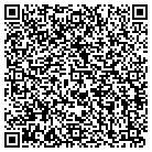 QR code with Spectrum Self Storage contacts
