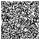 QR code with Christopher L Paul contacts