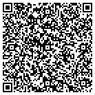 QR code with Colonial Lawn Maintenance contacts