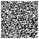 QR code with Kenison Property Management contacts