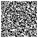 QR code with Mack The Meat Man contacts