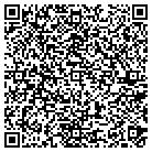 QR code with Magnolia Provision CO Inc contacts