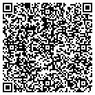 QR code with Royalty Management Record Corp contacts