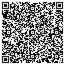 QR code with Knk Produce contacts