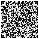 QR code with Marketing & Technology Group contacts