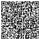 QR code with Curtis Stratmeyer contacts