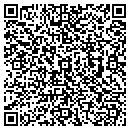 QR code with Memphis Best contacts