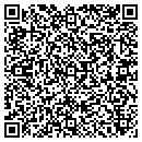 QR code with Pewaukee Village Park contacts