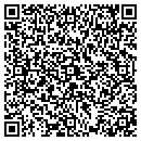 QR code with Dairy Delight contacts