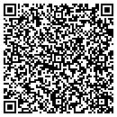 QR code with Daniel D Grothaus contacts