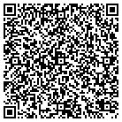 QR code with Mid South Quality Meats Inc contacts