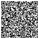 QR code with Daniel Phelps contacts