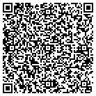 QR code with Cats Paw Accessories contacts