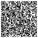 QR code with Plover River Park contacts