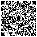 QR code with David A Lappe contacts