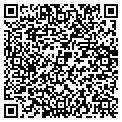 QR code with Dairy Hut contacts