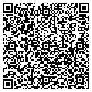 QR code with David Frank contacts