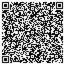 QR code with Maguire Agency contacts