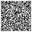 QR code with David W Moore contacts