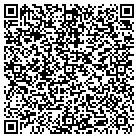 QR code with S B G Management Service Inc contacts