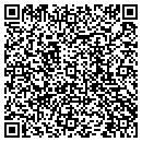 QR code with Eddy Flag contacts