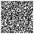 QR code with Marandos Cosmos E contacts