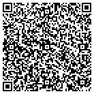 QR code with South Anchorage Hockey Assn contacts