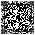QR code with Market Square Properties LLC contacts