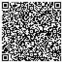 QR code with Prides Park contacts