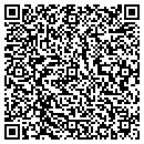QR code with Dennis Pruitt contacts