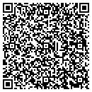 QR code with Oakland Meat Market contacts