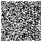 QR code with Greyhound Trailways Bus Lines contacts