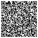 QR code with Don Mccuan contacts