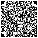 QR code with Racetrack Park contacts