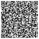QR code with Omaha Steaks Store contacts