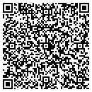 QR code with Don Raymond contacts