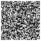 QR code with Paul Latham's Meat & Bar-B-Que contacts