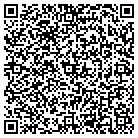 QR code with Potter Custom Meat Processing contacts
