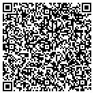 QR code with Potter Custom Meats Processing contacts
