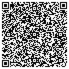 QR code with Monadnock Management Inc contacts
